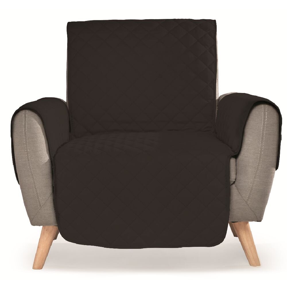 KOLLOK KOLLER 1P POE L165