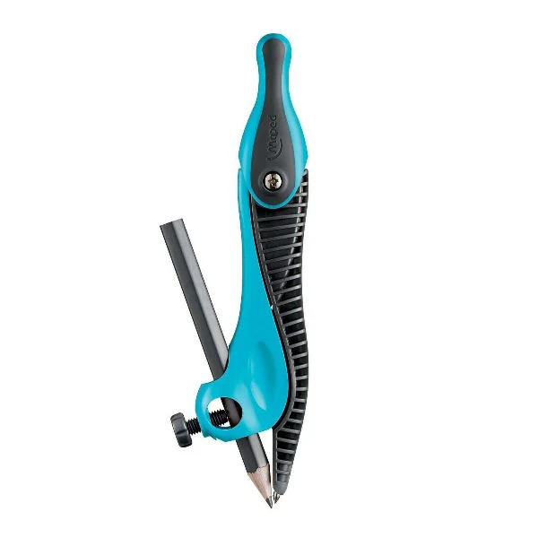 Kompas kids UNIVERSAL HOLDER Maped BOX X24