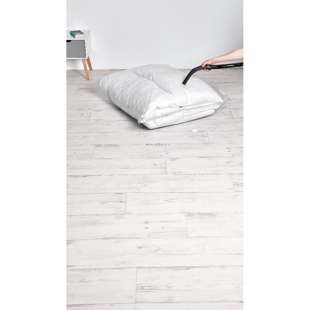 100x120 cm vacuum cover