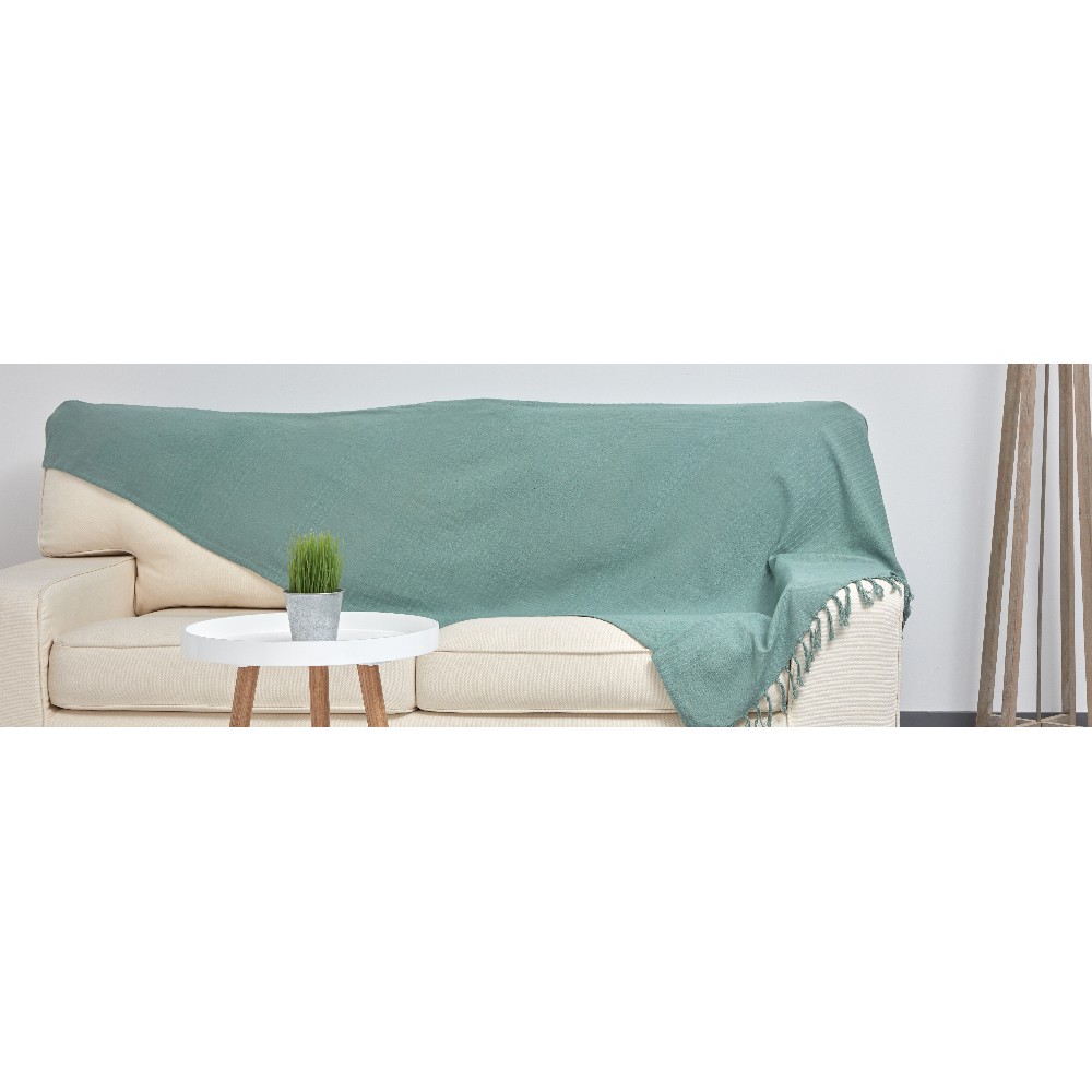BATANIJE NGA KOTONI PER DIVAN  L170X250
