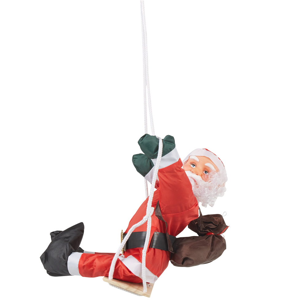 FIGURE DEKORATIVE FESTASH NGA DRURI H60CM