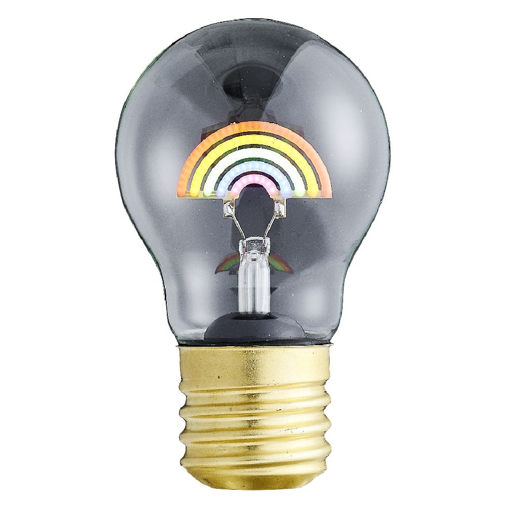 AMPOULE RECHARGEABLE ARC EN CI