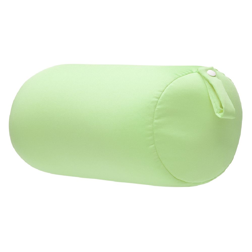 JASTEK DEKORATIV FORM CILINDRIKE L30CM NGA POLISTERI JASTEK DEKORATIV FORM CILINDRIKE L30CM NGA POLISTERI