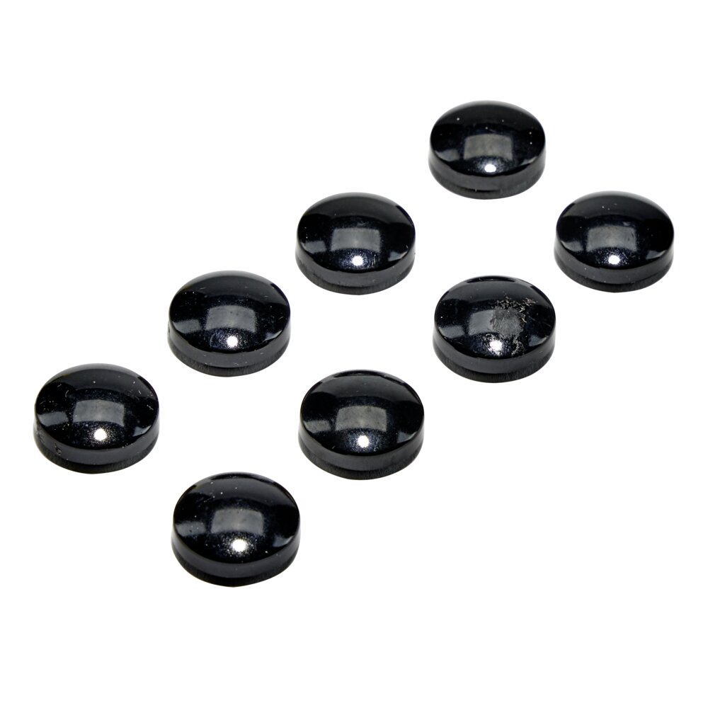 MAGNET L2 X8