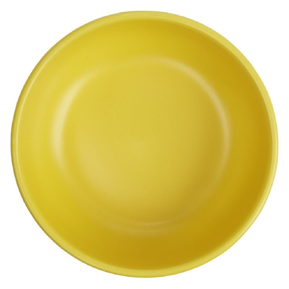COUPELLE D15CM NORDIC JAU J | 614478