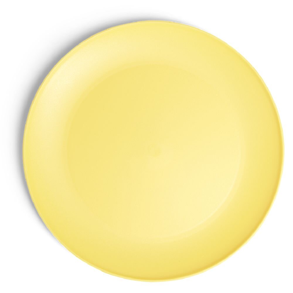 KUTI NGA PLASTIKA PER ORGANIZIM D23.5CM