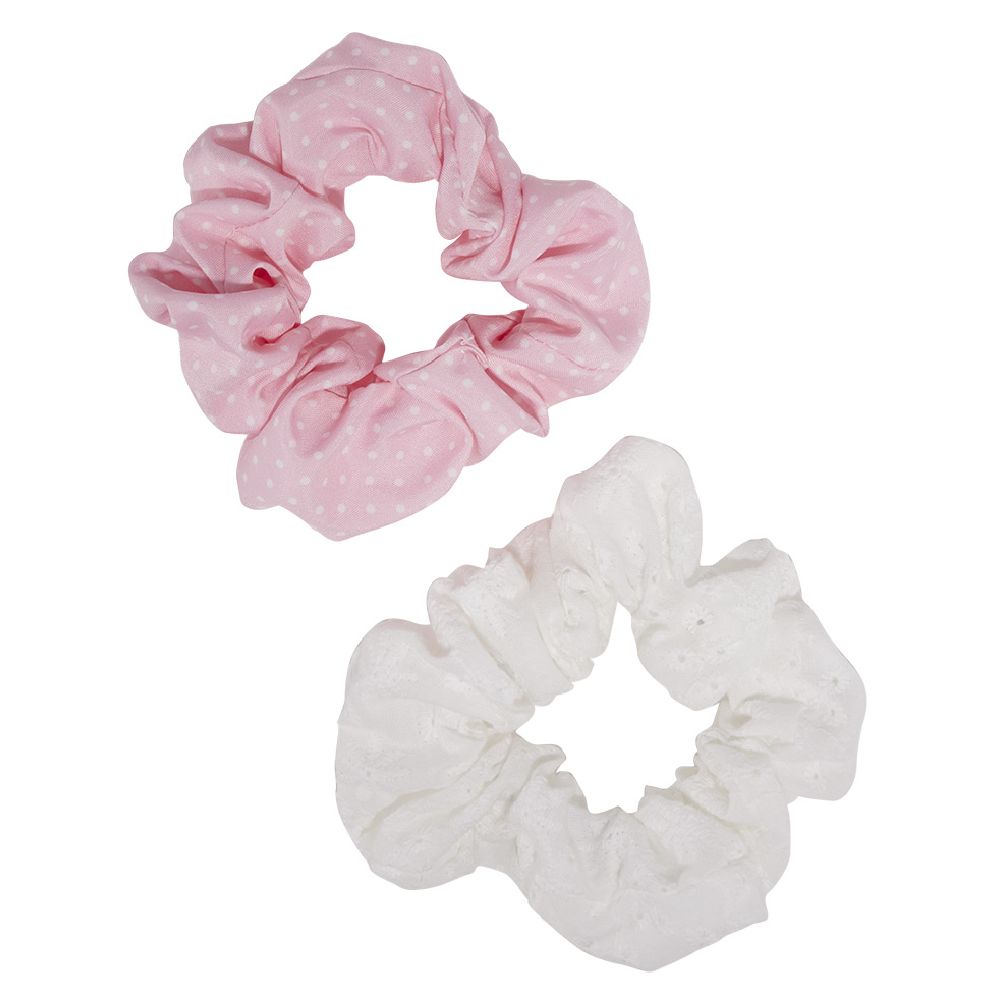 FJONGO PER FLOKE X2 NGJYRE PINK | 605722