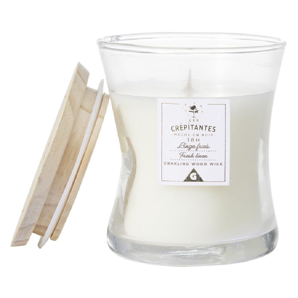 QIRI AROMATIK ME BAZE QELQI, QENDRON DERI NE 18 ORE