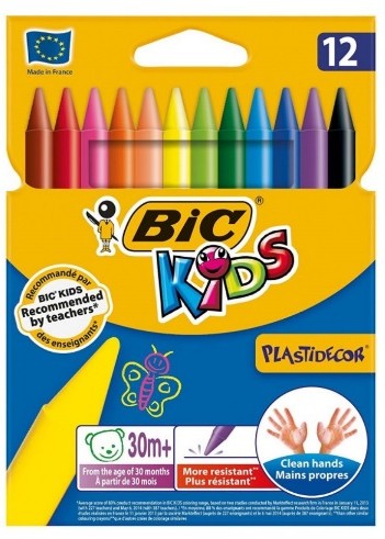 Brite Liner XL Assorted BL3 | 3086123247215