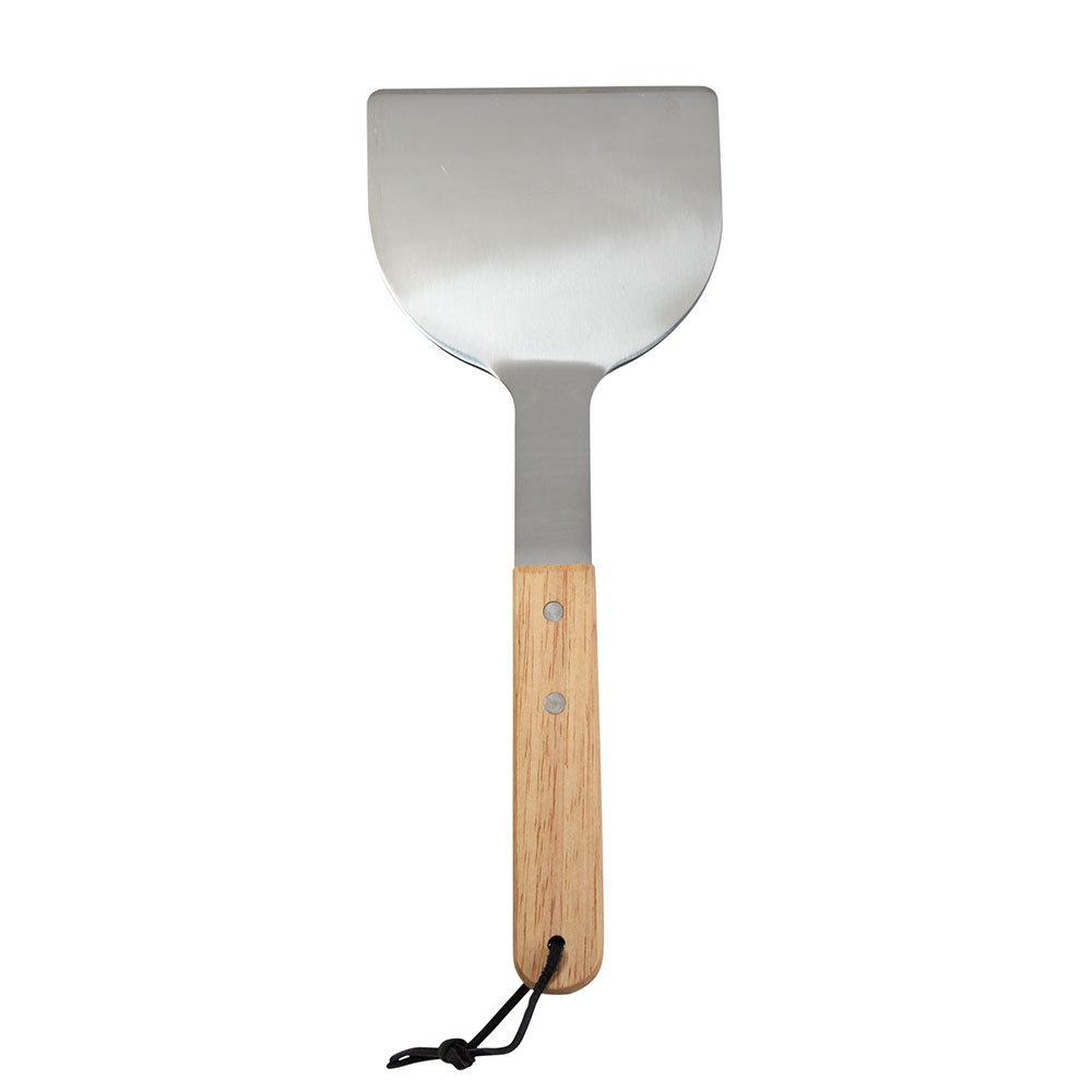SHPATUL E MADHE ME DOREZ DRURI L30.5CM