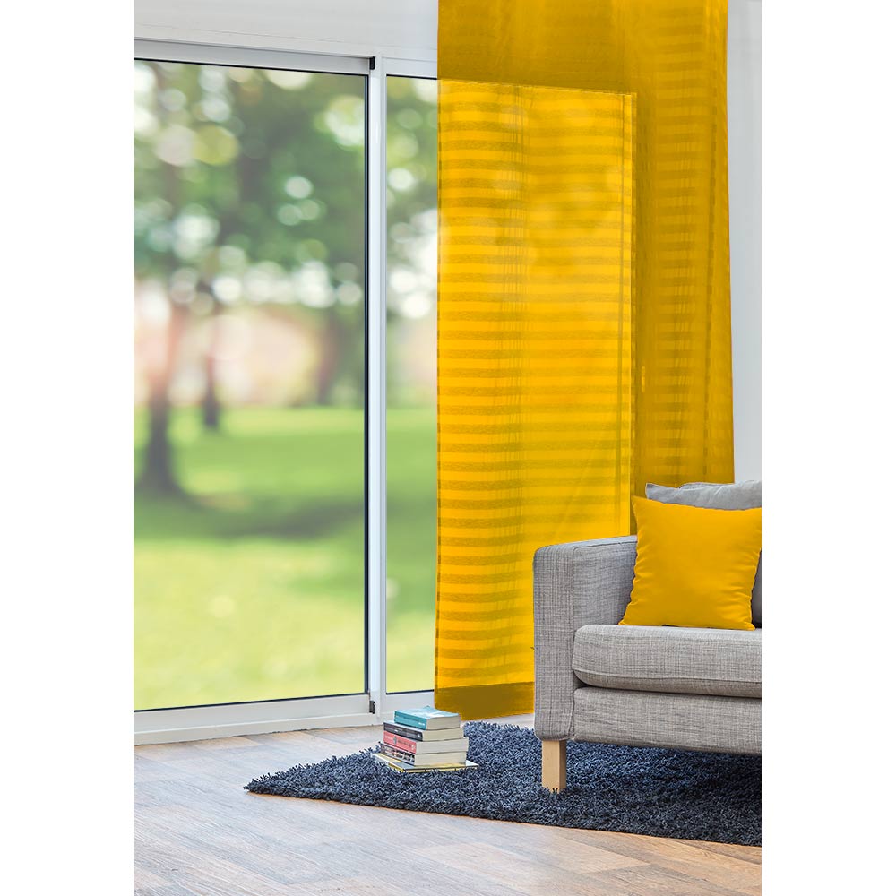 PERDE DHOME NGA TEKSTILI  L140X240