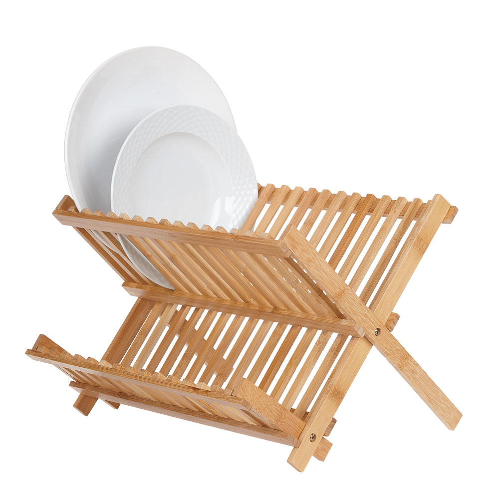 KULLUESE PER ENE L42CM | 501515