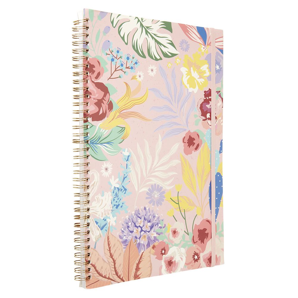 FLETORE A4 80FAQE L21X29.7CM | 532143