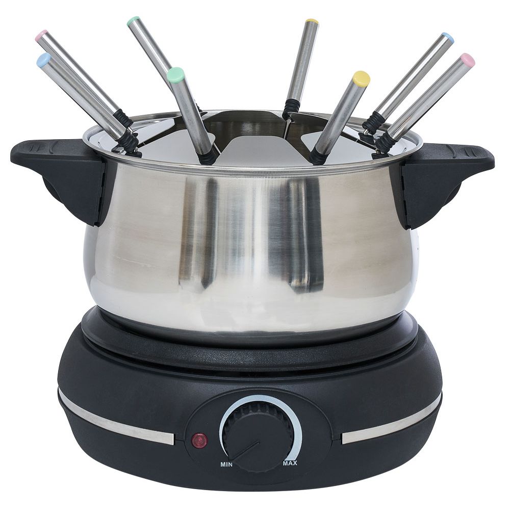 APARAT E NGROHJES SE UJIT 1500W | 613274