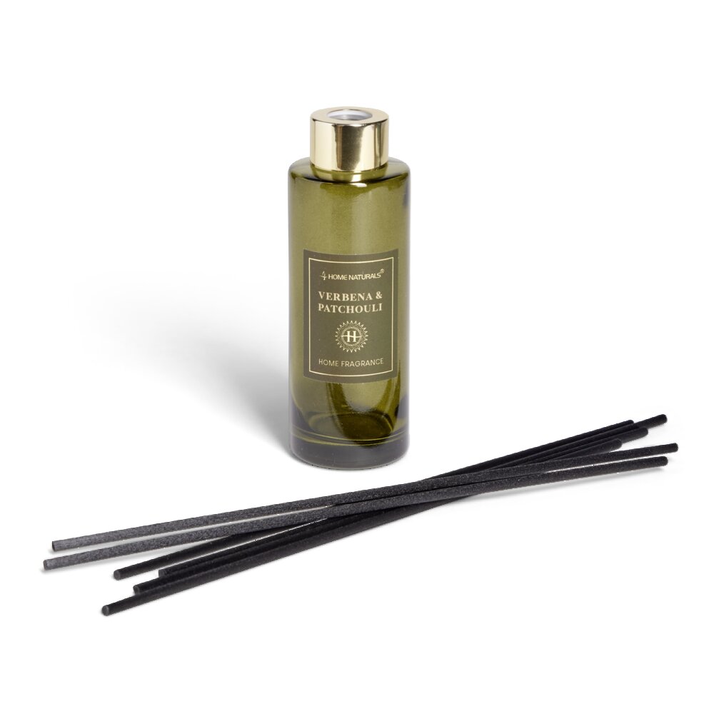 AROMATIZUES PER DHOME CAPILLA 90ML