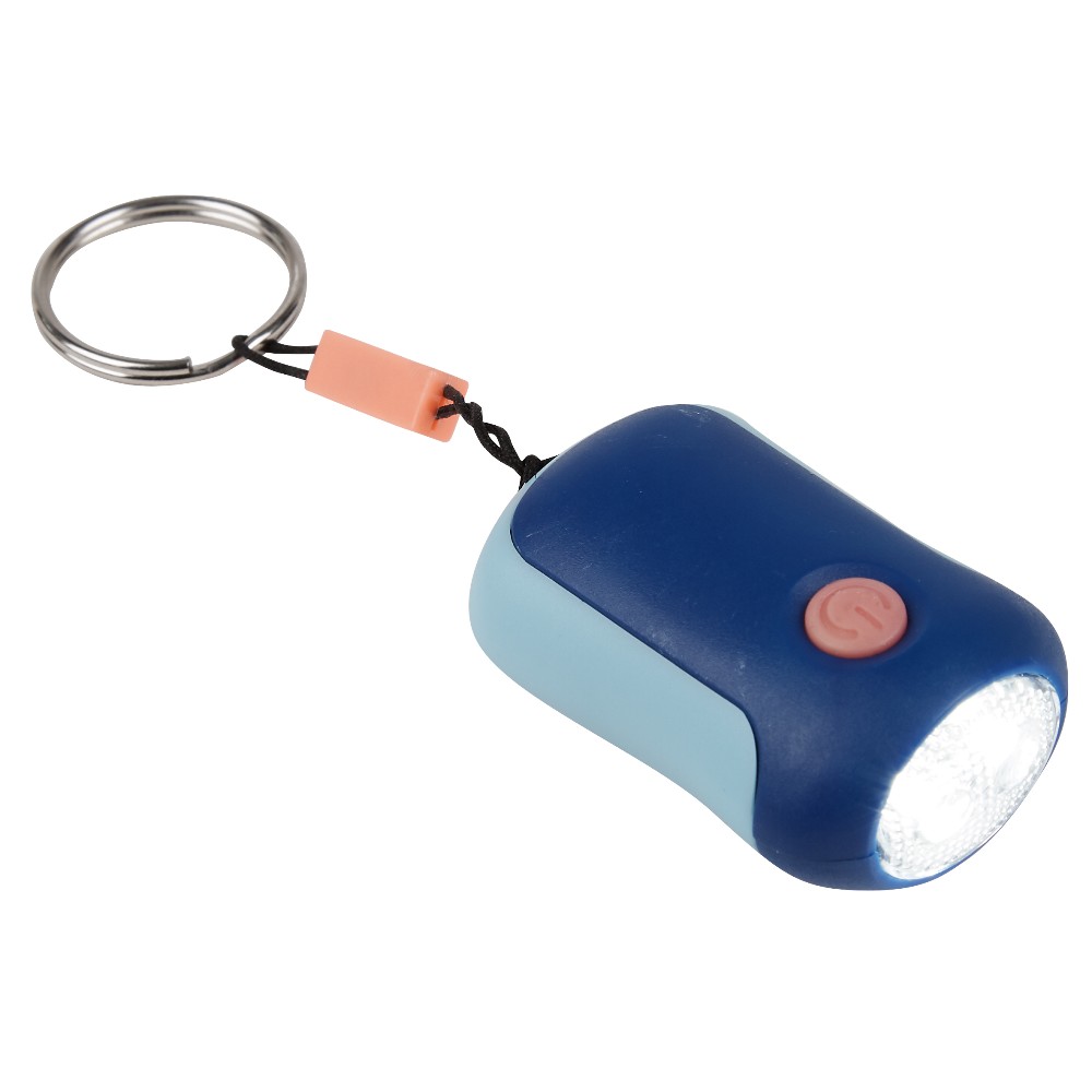 ELEKTRIK DORE MINI DINAMO