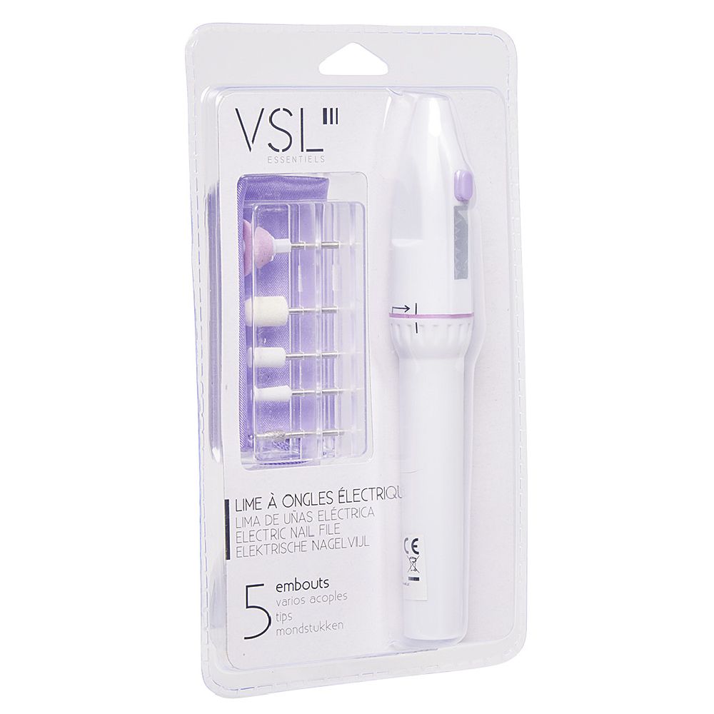 MAKINE ELEKTRIKE PER RREGULLIMIN E THONJEVE L16X3X2