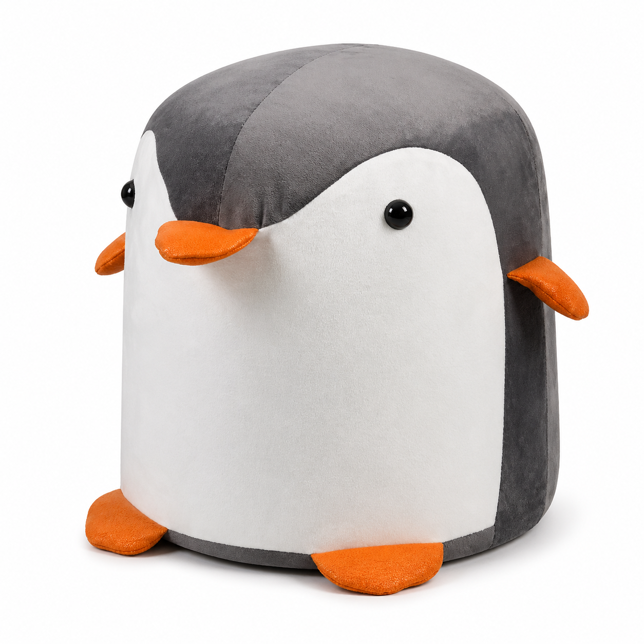 Stol për veshjen e këpucëve