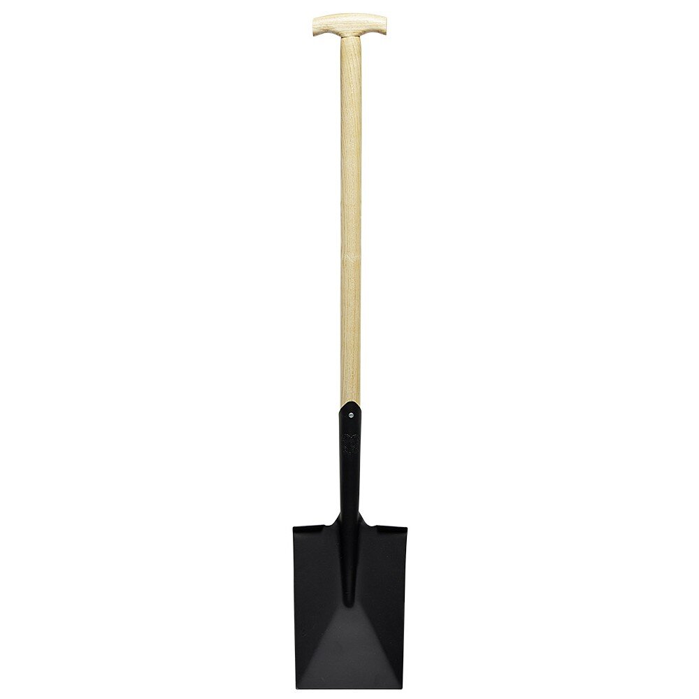 LOPATE ME DOREZ DRURI H110CM