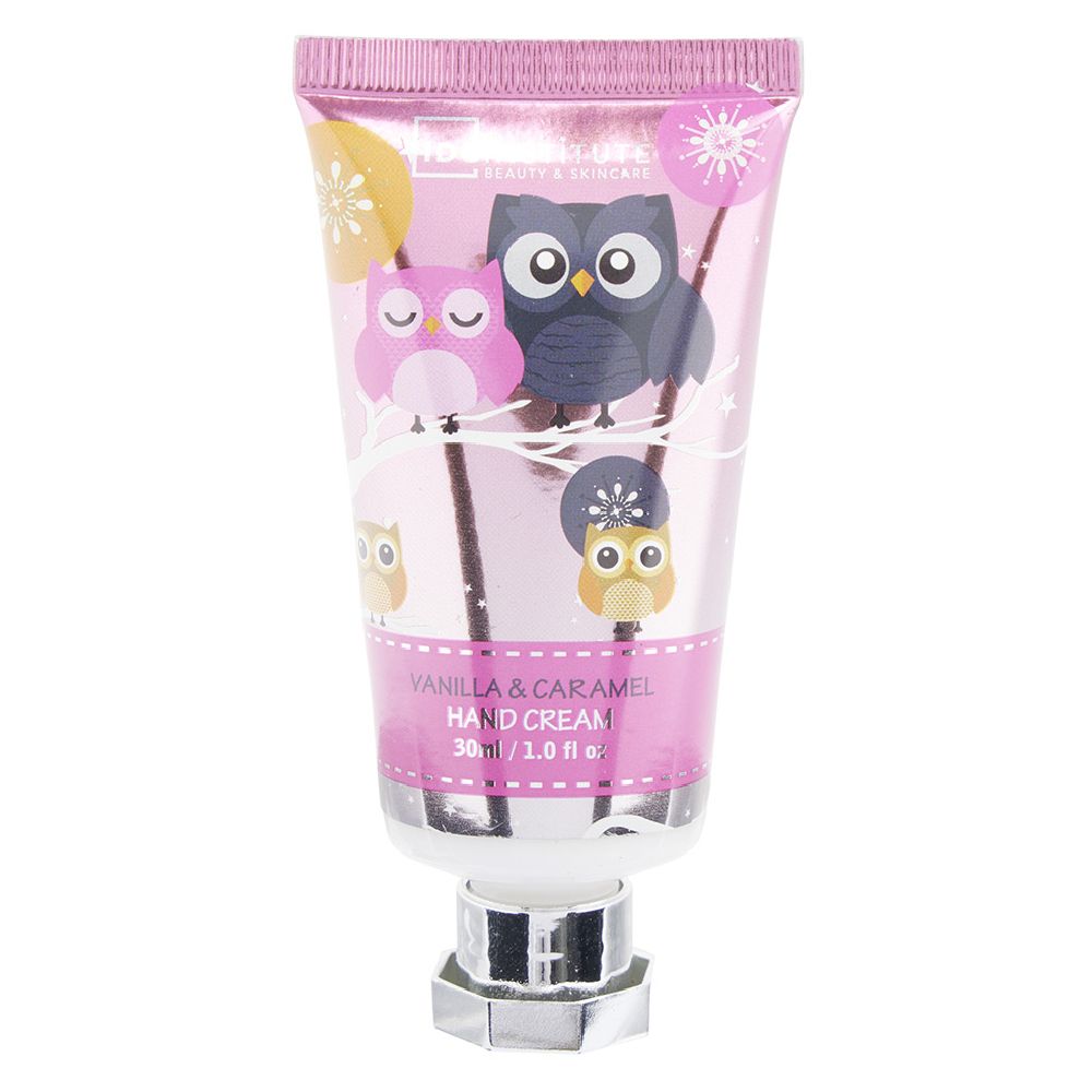 KREM DUARSH INSTITUTI IDC 30ML