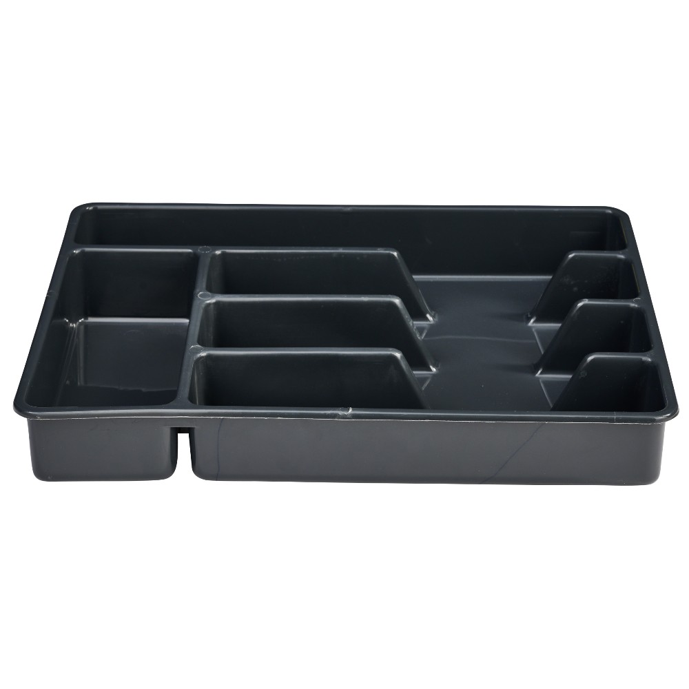 DËRRAS  PER PRERJEN E USHQIMIT NGA  PLASTIKA L35X28