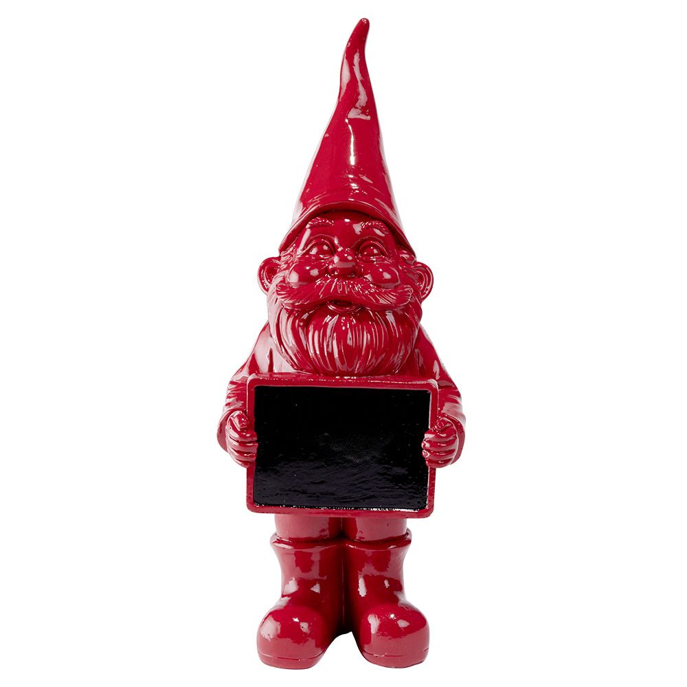 FIGURE DEKORATIVE NGA QERAMIKA H30CM | 602139