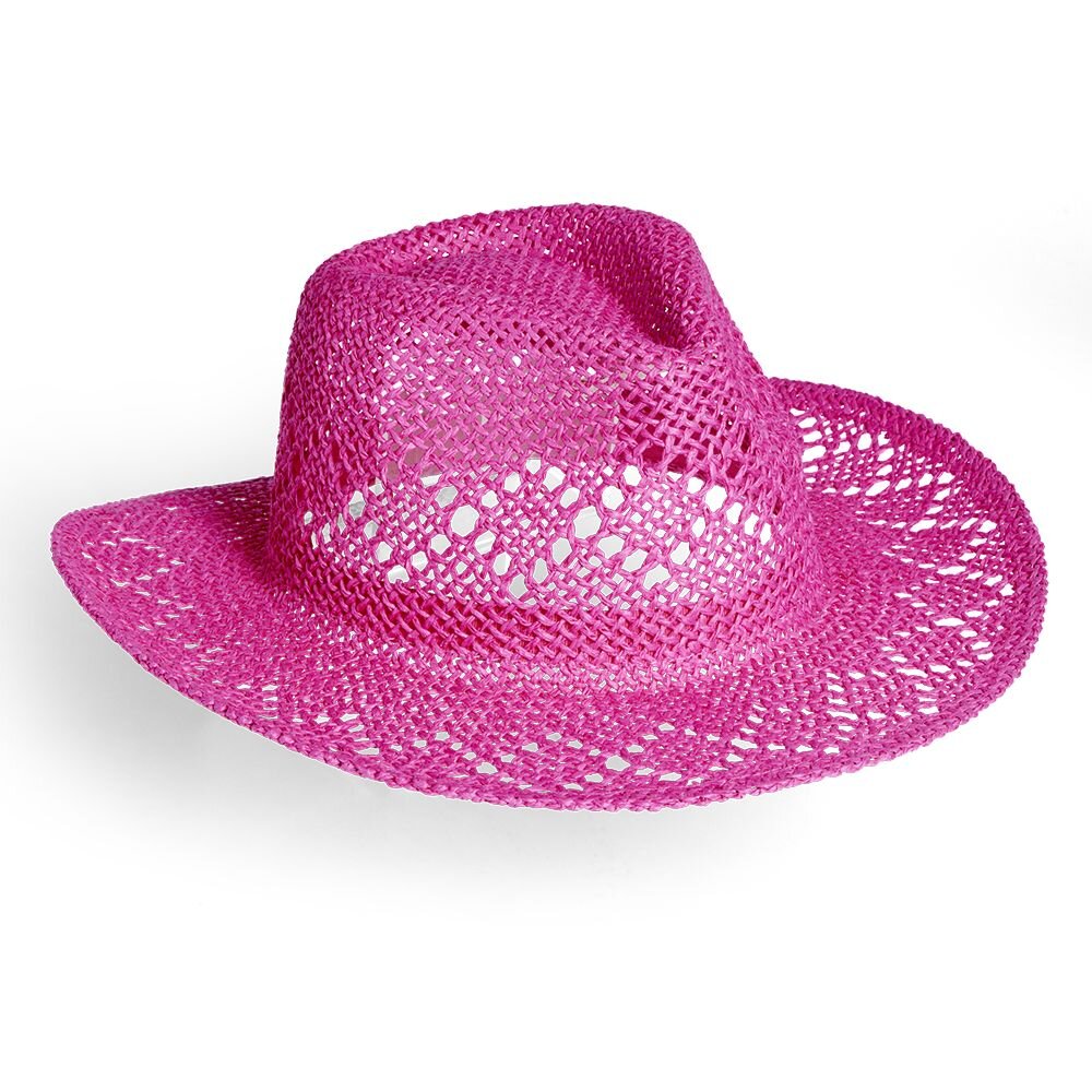 KAPELE COWBOY
