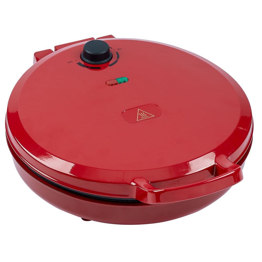 FURRE E VOGEL PER PJEKJE TE PICAVE 1500W D30CM