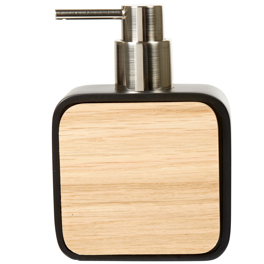 DISPENZER SAPUNI DRU I ZI | 378664