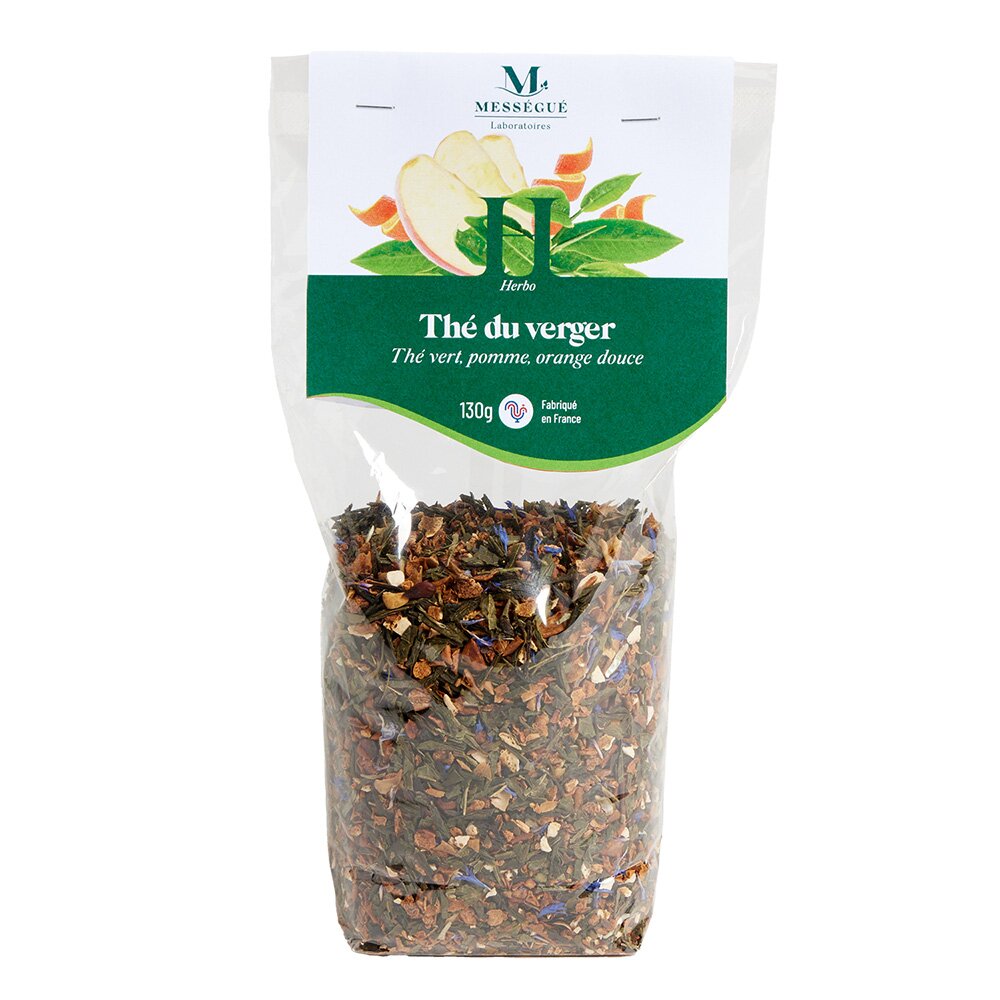 AROMATIZUES PER DHOMA  130GR
