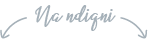 follow-us