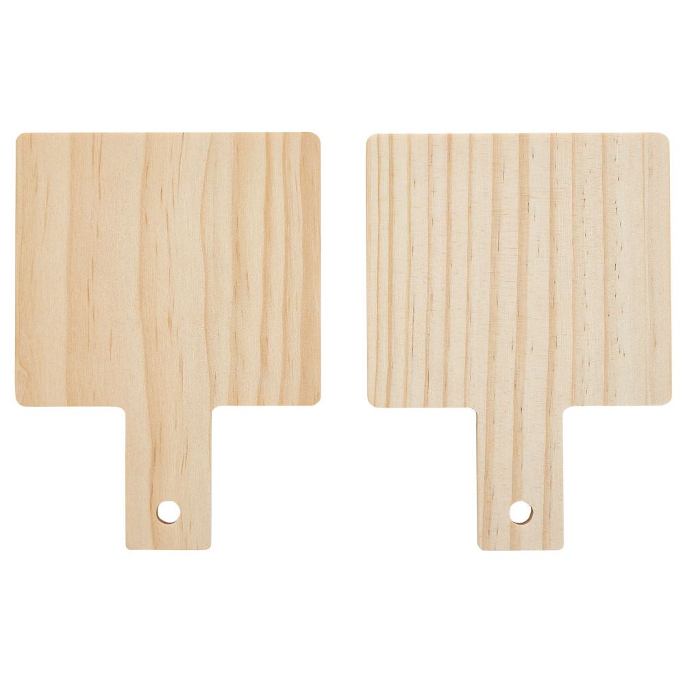 MBAJTES PAQES X2 KAFE | 613285