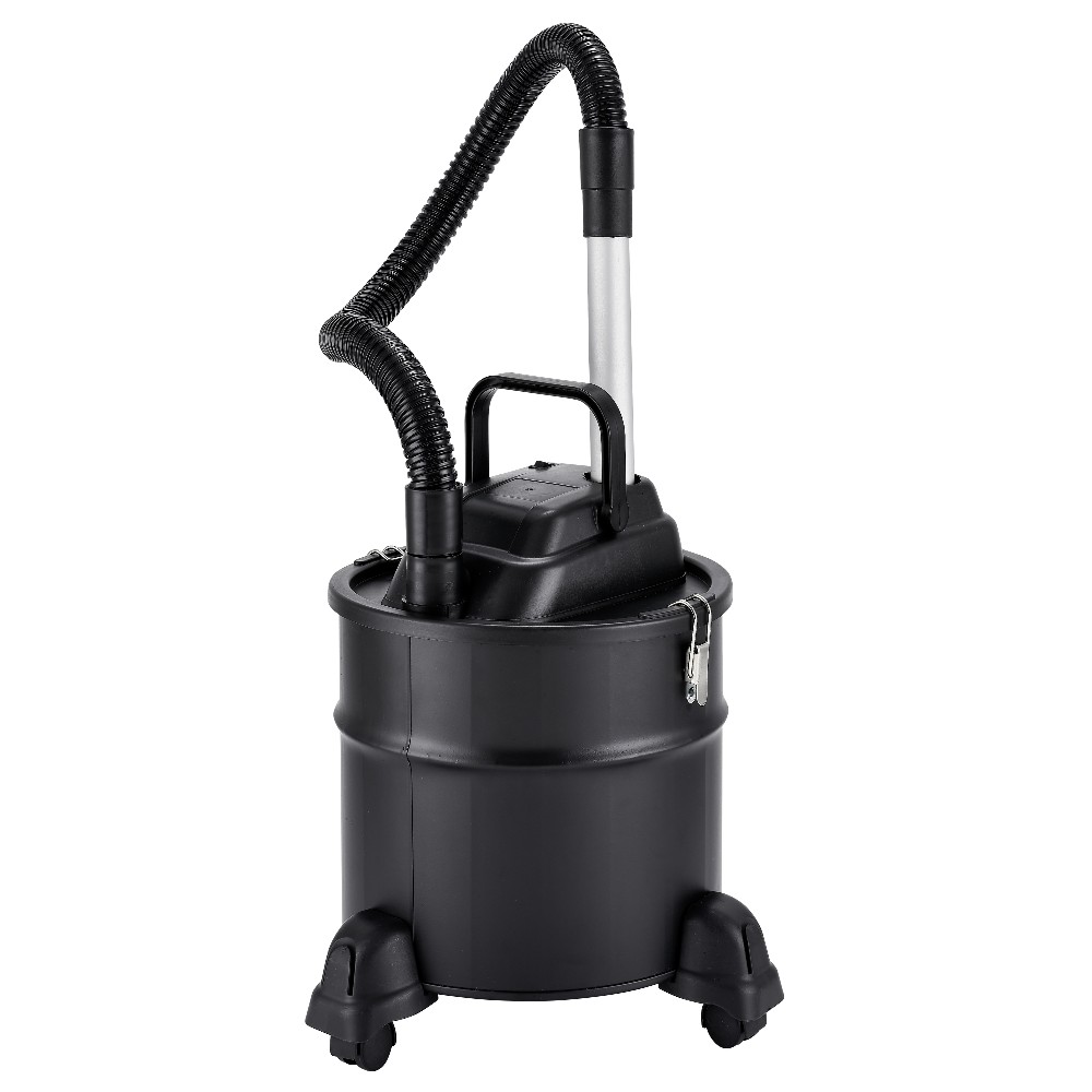 FSHESA ME KORRENT PROFILEX 800W 15L | 553795