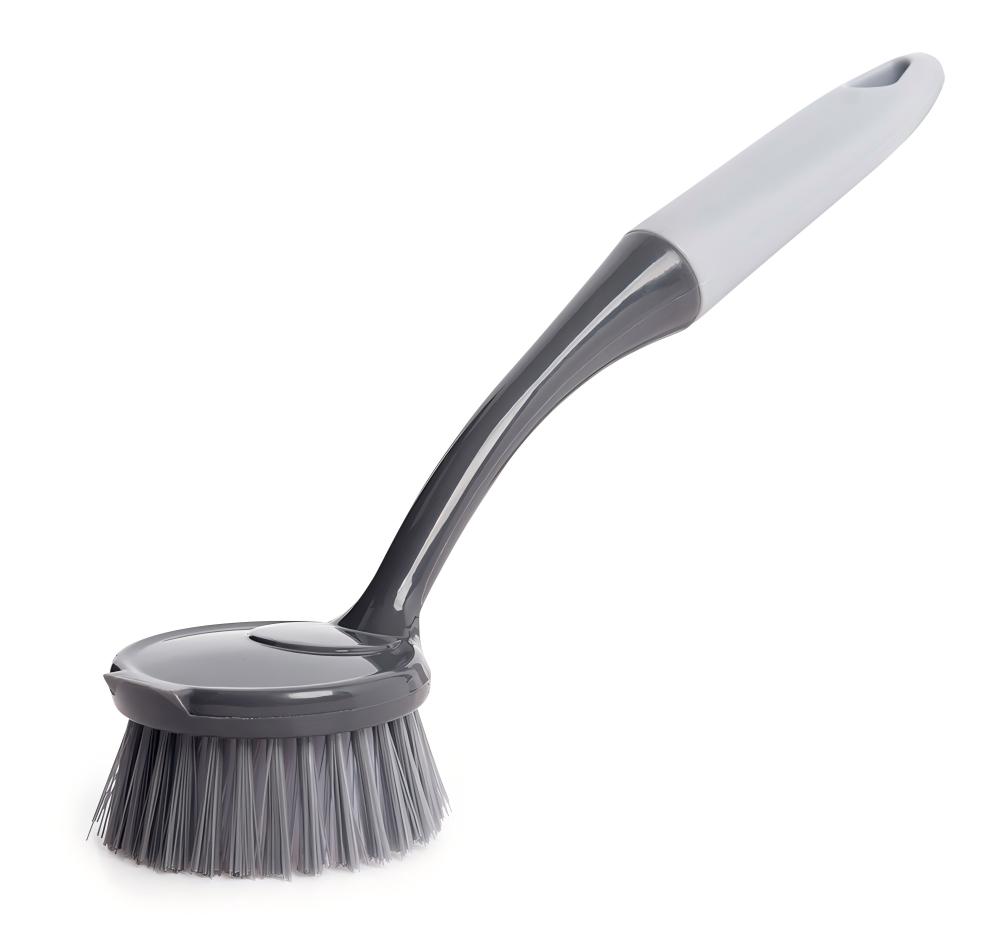 Brushe pastrimi për enë nga PVC