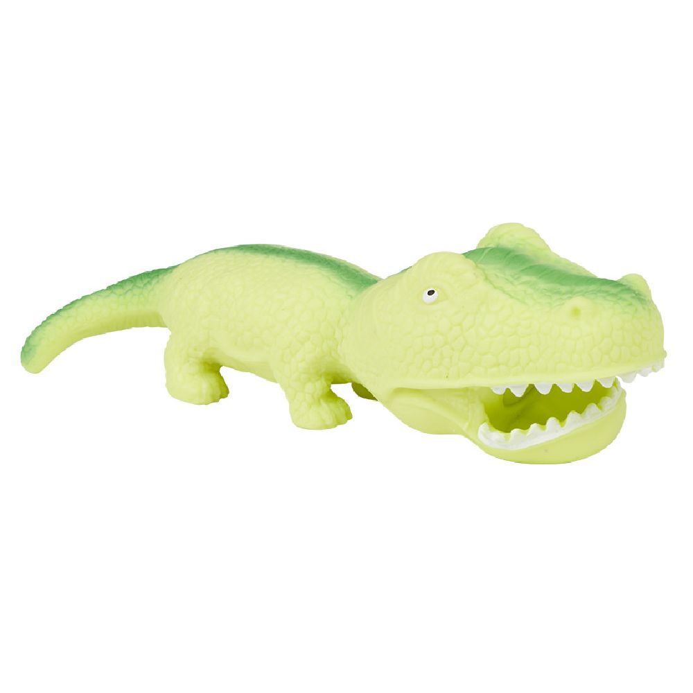 LODER DINOSAURI STRECHOSAURUS VR | 614023