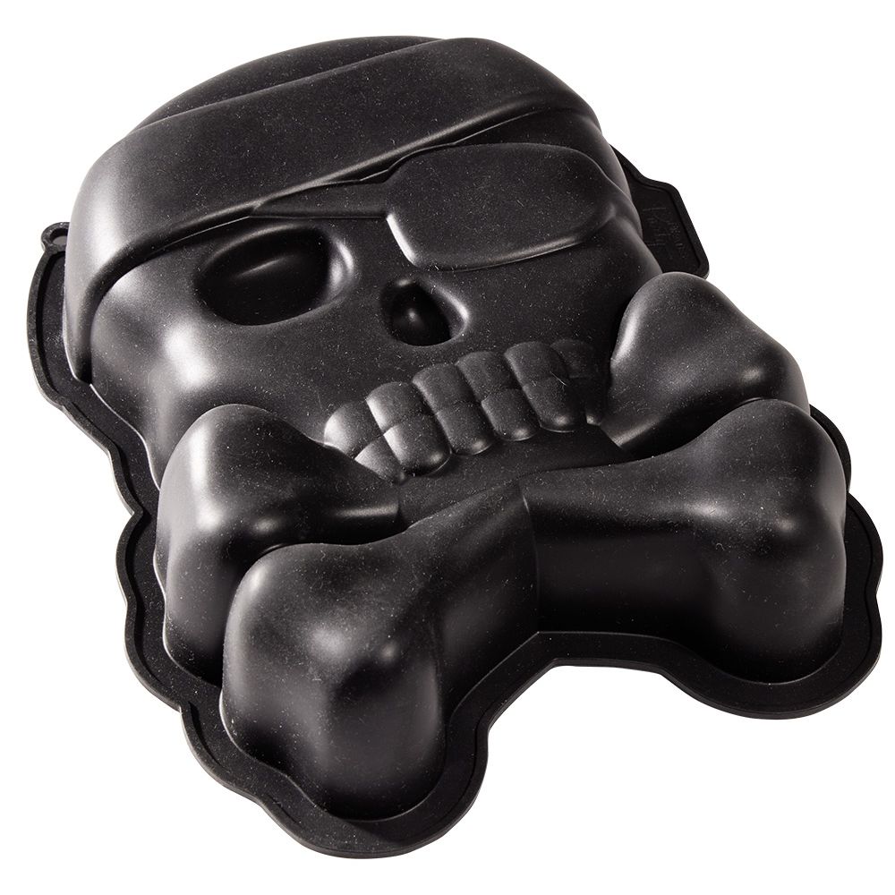 FIGURE DEKORATIVE NGA PLASTIKA PER FEMIJE | 604349
