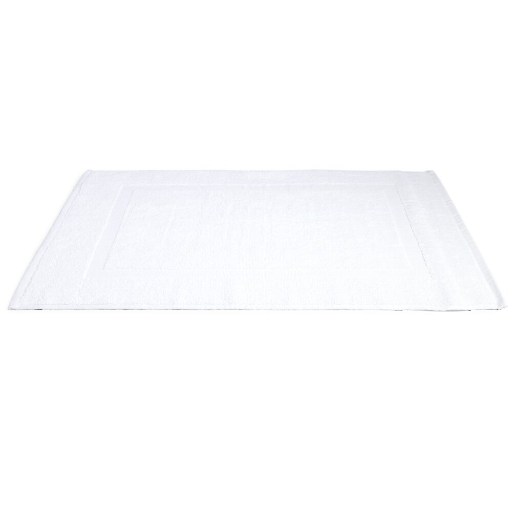 TAPIS COT 70X40CM p.e.s