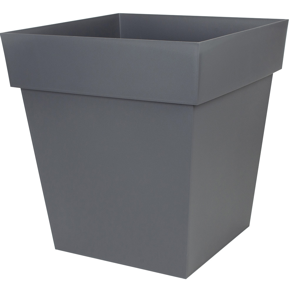 VAZO PER LULE TUSCANY NGA PLASTIKA PP | 604690