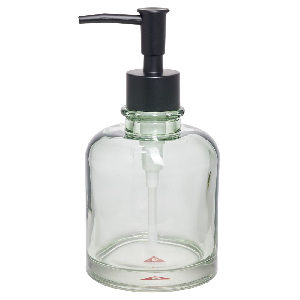 DISPENZER PER SAPUN TE LENGSHEM
