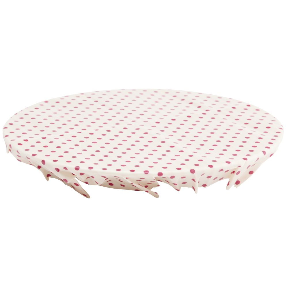 MËSHTATJE ME DYLL BLETE X3 D18+25+35