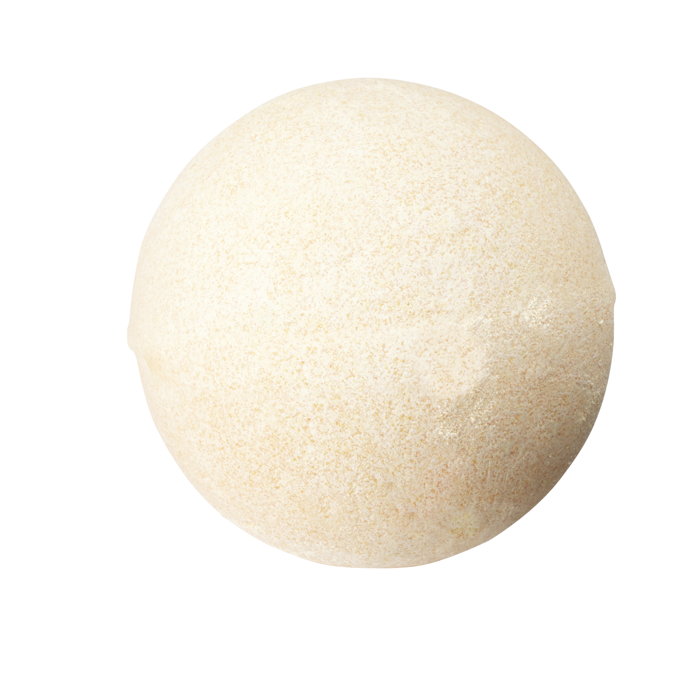 SHKUME PER VASKE NE FORM TOPI 140GR ME AROME MANGO