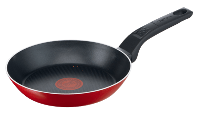 FERTERE TEFAL B5720253