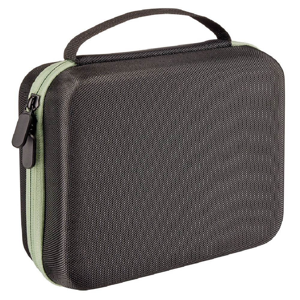 QANT NGA PVC 22X17.5X7CM HAPSIR PER 30 SHISHE QANT NGA PVC 22X17.5X7CM HAPSIR PER 30 SHISHE