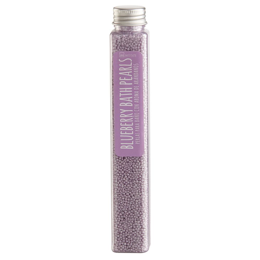 KRIP PER BANJO PER KUJDES NDAJ LEKURES 90G | 582862