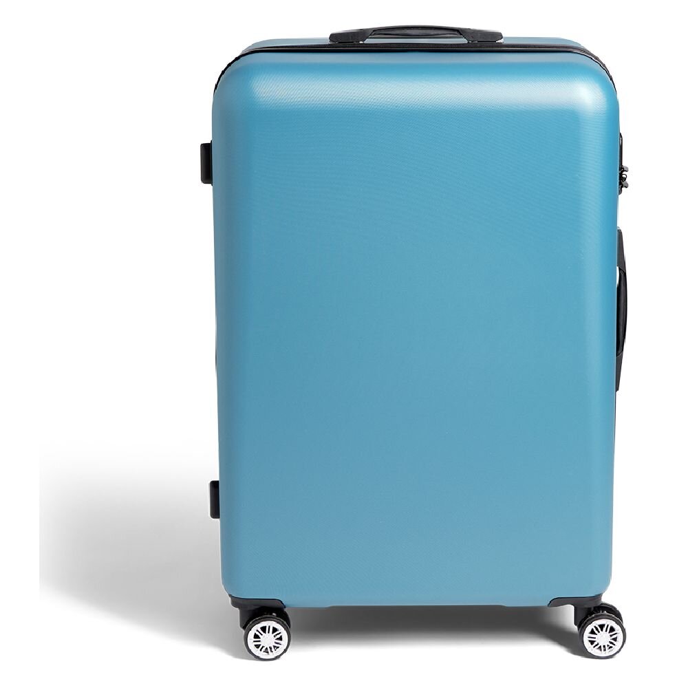 VALIGJE E GJELBERT L