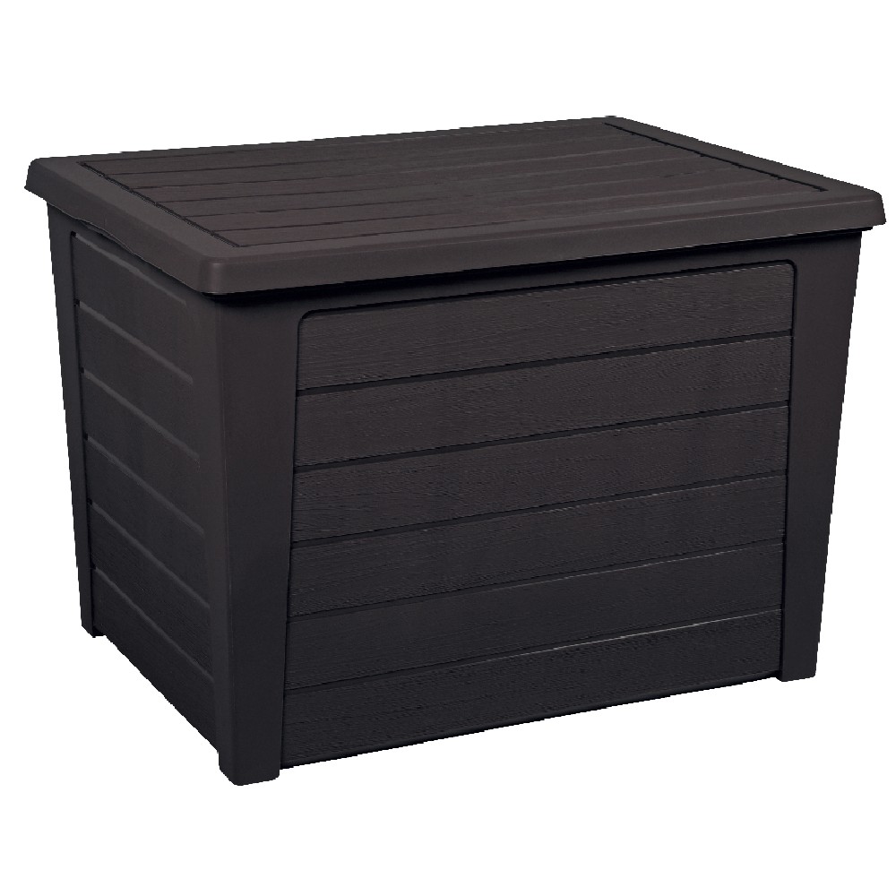SHPORTE PER MAGAZINIM NGA DRURI L160L L51CM