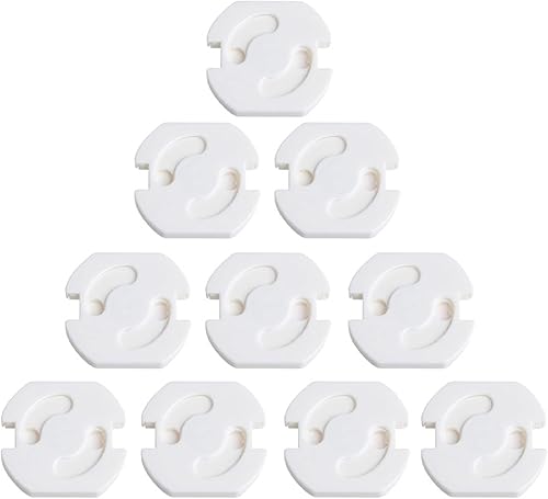 Kapak mbrojtës për prize