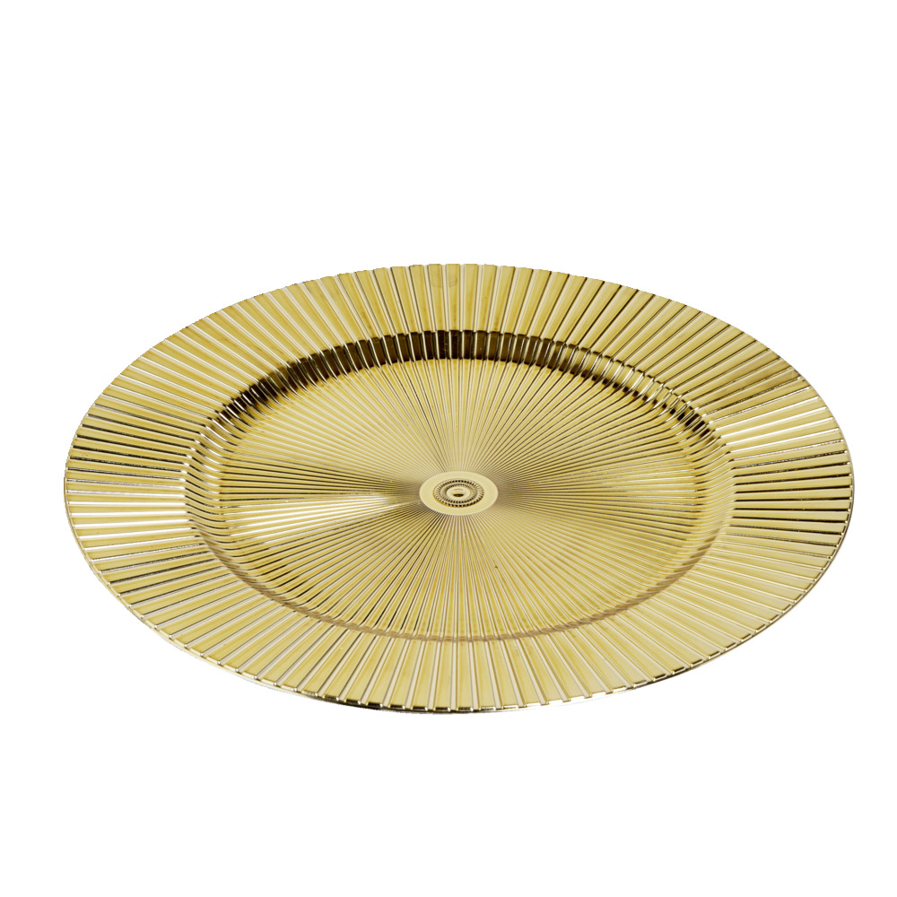 ENE DEKORUESE NGJYRE ARI D33X1.9