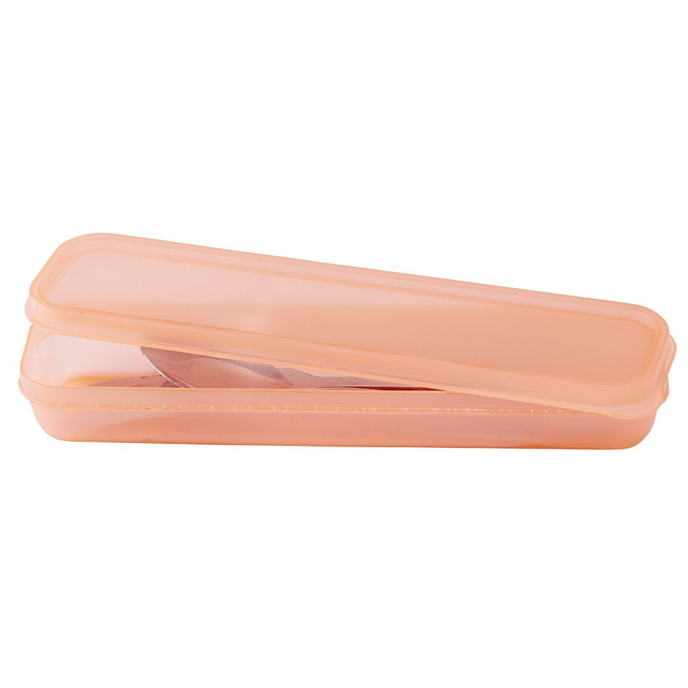 SET I LUGEVE PIRUNAVE DHE THIKES X3 DHE MBAJTESE NGA PLASTIKA SET I LUGEVE PIRUNAVE DHE THIKES X3 DHE MBAJTESE NGA PLASTIKA