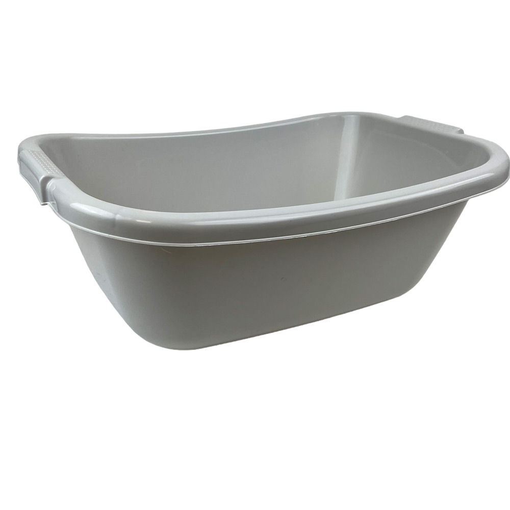 KOVE NGA PLASTIKA | 81257
